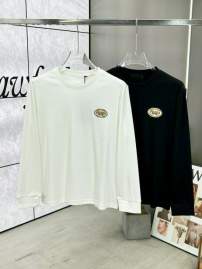 Picture of Prada T Shirt Long _SKUPradaS-XLtltx6252082